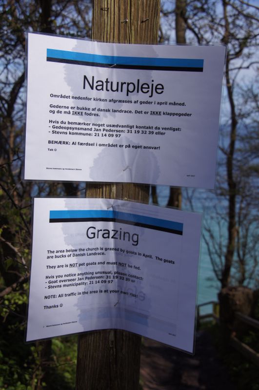 Viewing photos→2017→2017-04-16→25