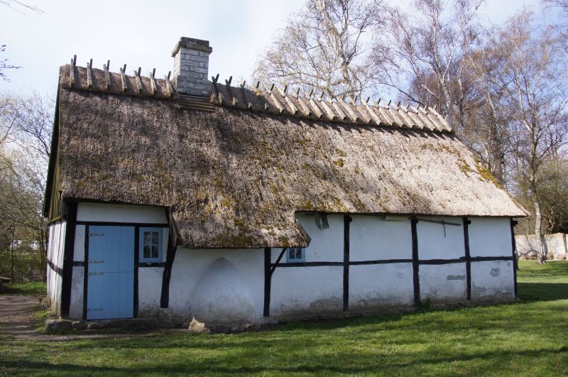 Viewing photos→2017→2017-04-16→26