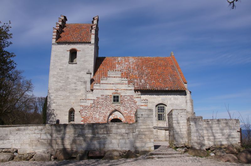 Viewing photos→2017→2017-04-16→28