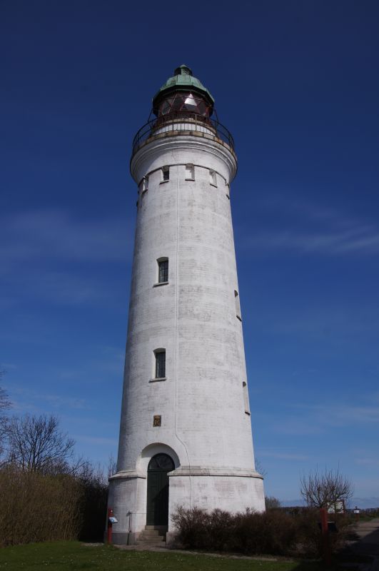 Viewing photos→2017→2017-04-16→42