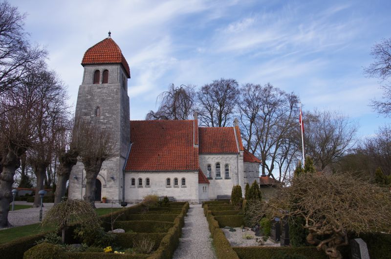 Viewing photos→2017→2017-04-16→44