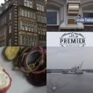 2017-05-12 - 2017-05-14<br/>
<b>Hamburg, Germany</b>
