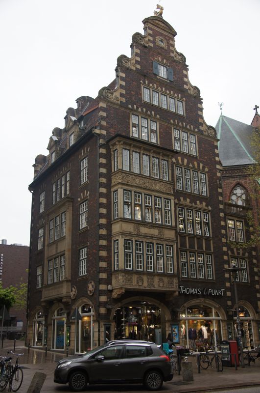 Viewing photos→2017→2017-05-12→01