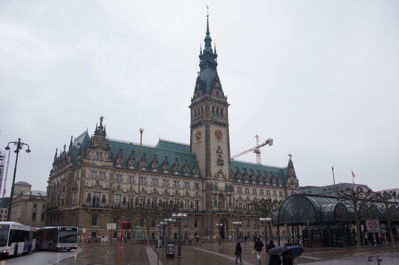 Viewing photos→2017→2017-05-12→03