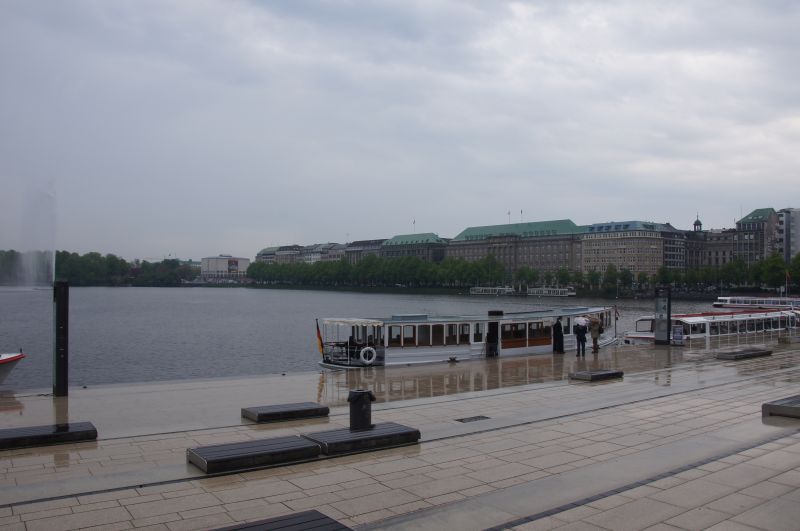 Viewing photos→2017→2017-05-12→04