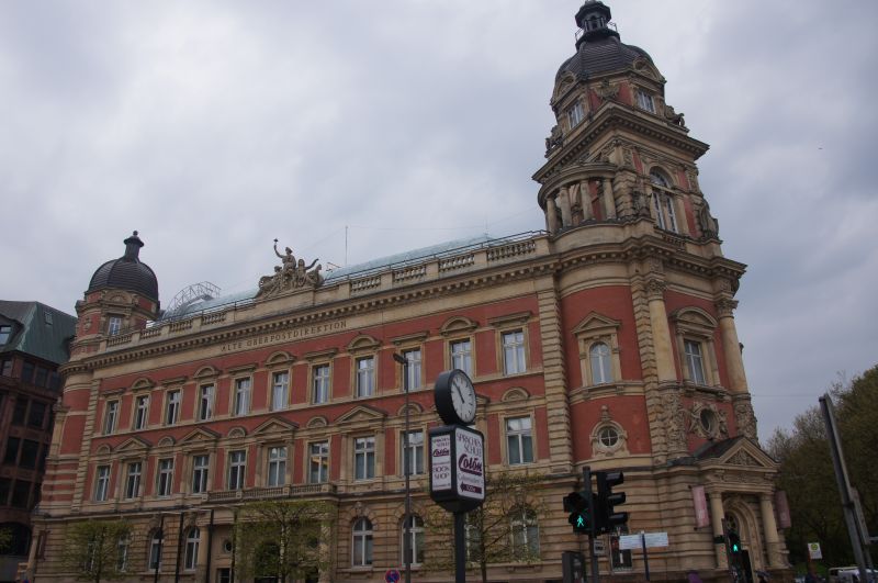 Viewing photos→2017→2017-05-12→05