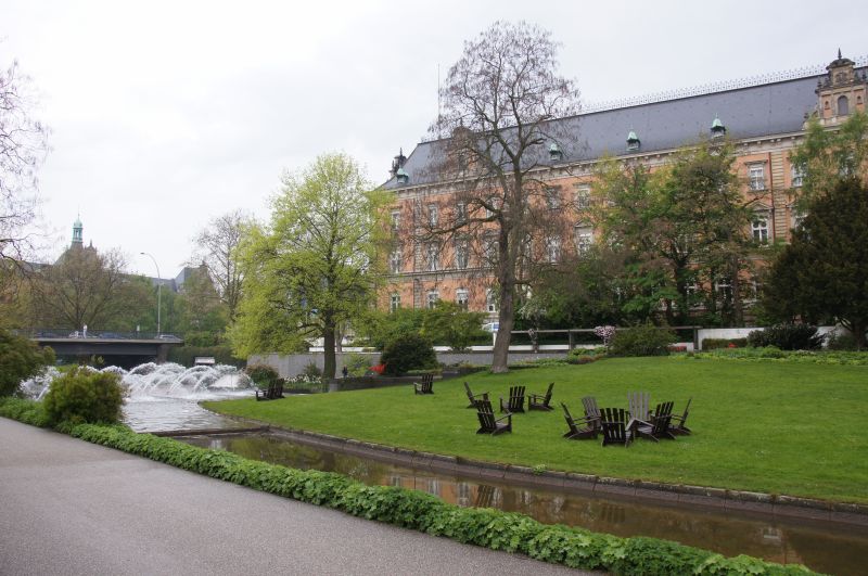 Viewing photos→2017→2017-05-12→11