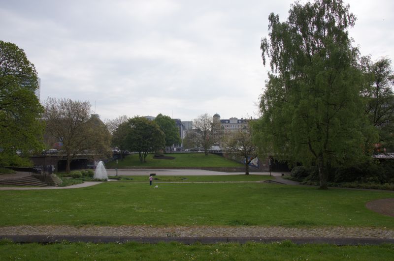 Viewing photos→2017→2017-05-12→14