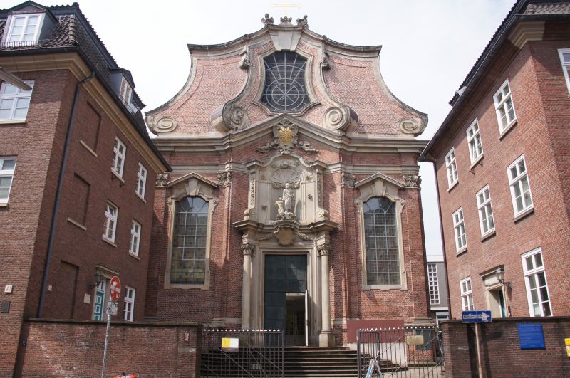 Viewing photos→2017→2017-05-12→22