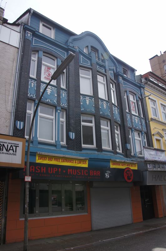 Viewing photos→2017→2017-05-12→23