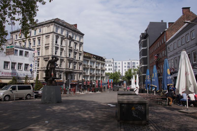 Viewing photos→2017→2017-05-12→24