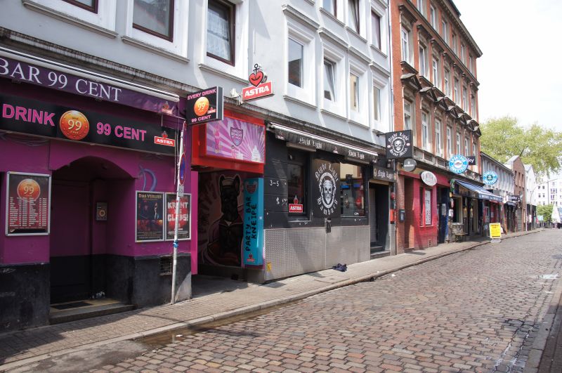 Viewing photos→2017→2017-05-12→25