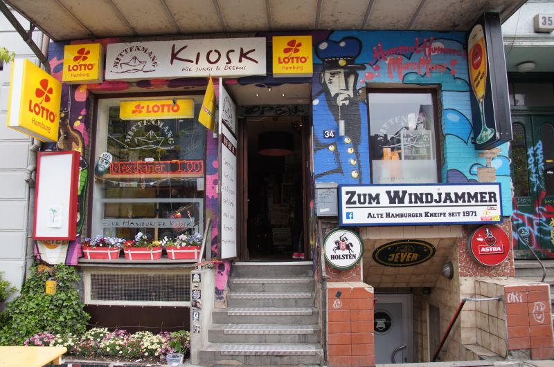 Viewing photos→2017→2017-05-12→28