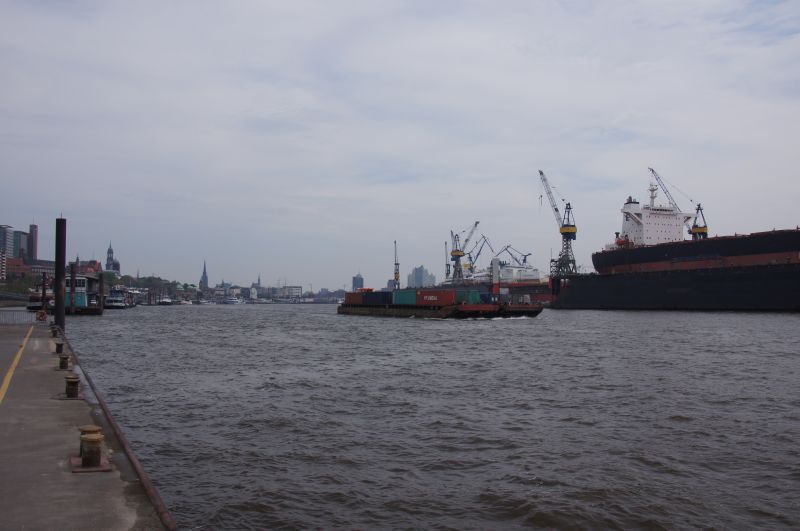 Viewing photos→2017→2017-05-12→32