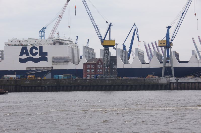 Viewing photos→2017→2017-05-12→34