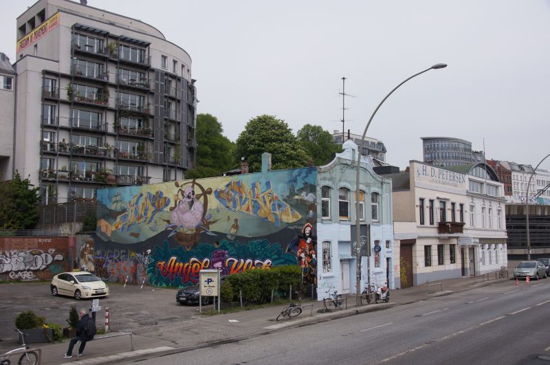 Viewing photos→2017→2017-05-12→36