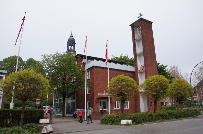 Viewing photos→2017→2017-05-12→39