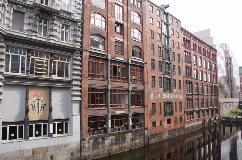 Viewing photos→2017→2017-05-12→45