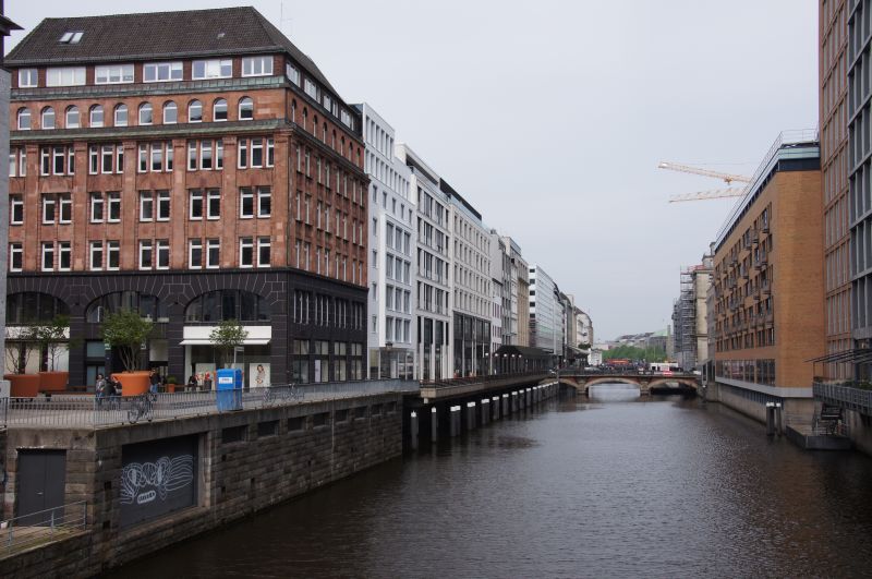 Viewing photos→2017→2017-05-12→47