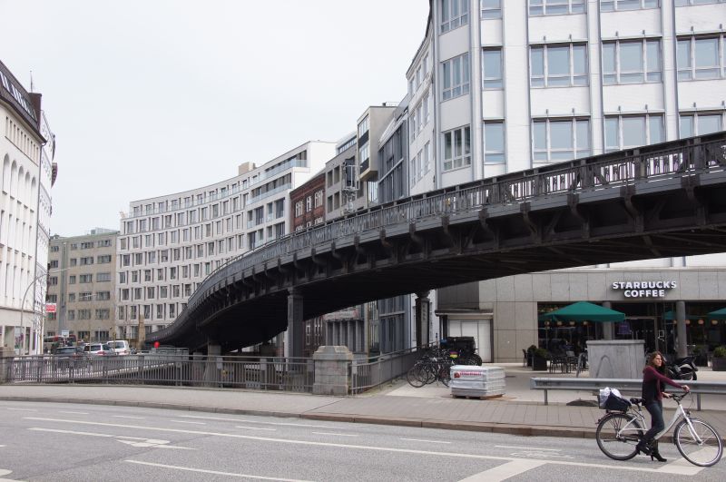 Viewing photos→2017→2017-05-12→49