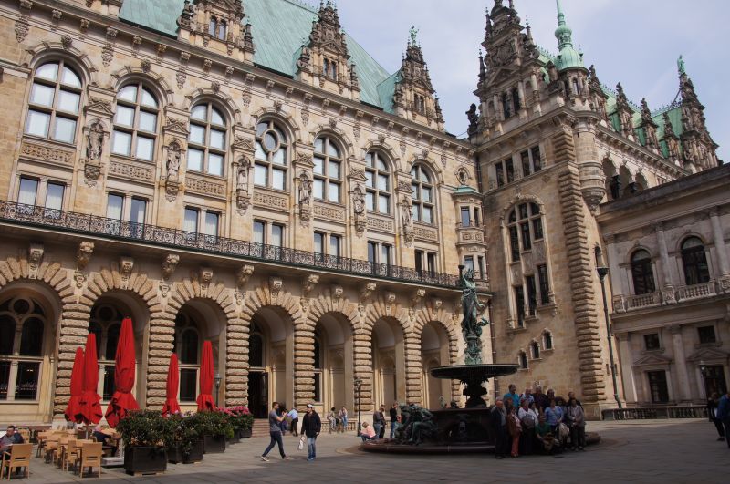 Viewing photos→2017→2017-05-12→51