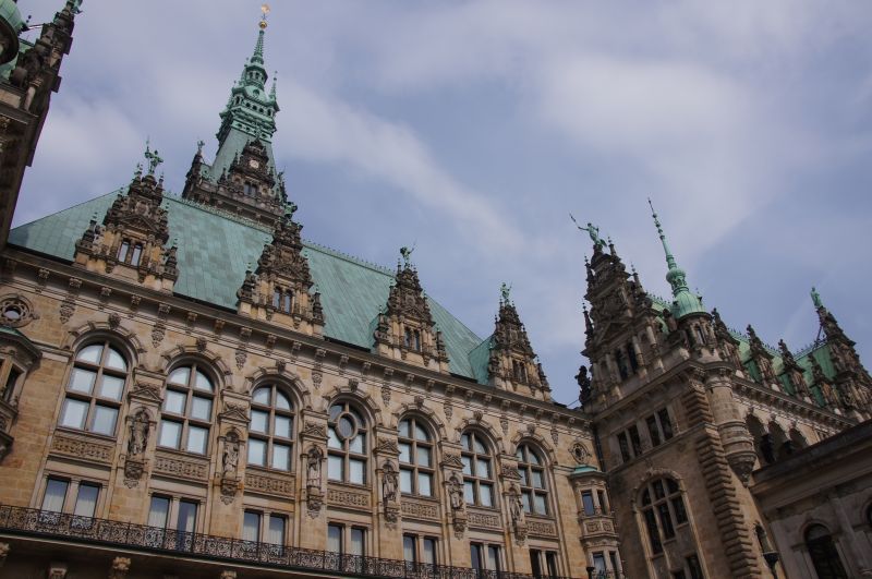 Viewing photos→2017→2017-05-12→52