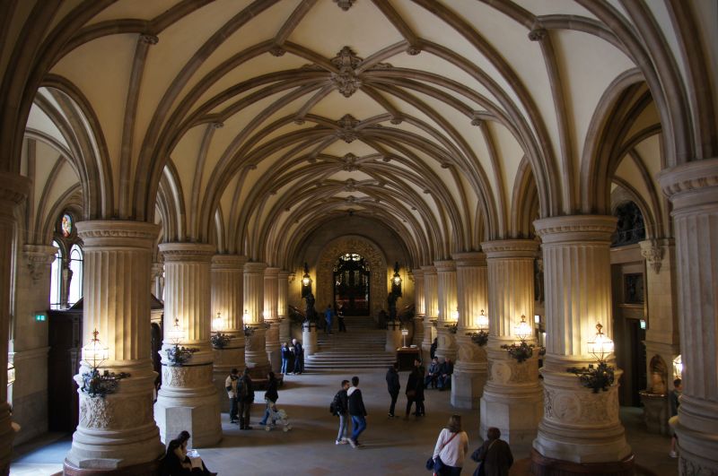 Viewing photos→2017→2017-05-12→53