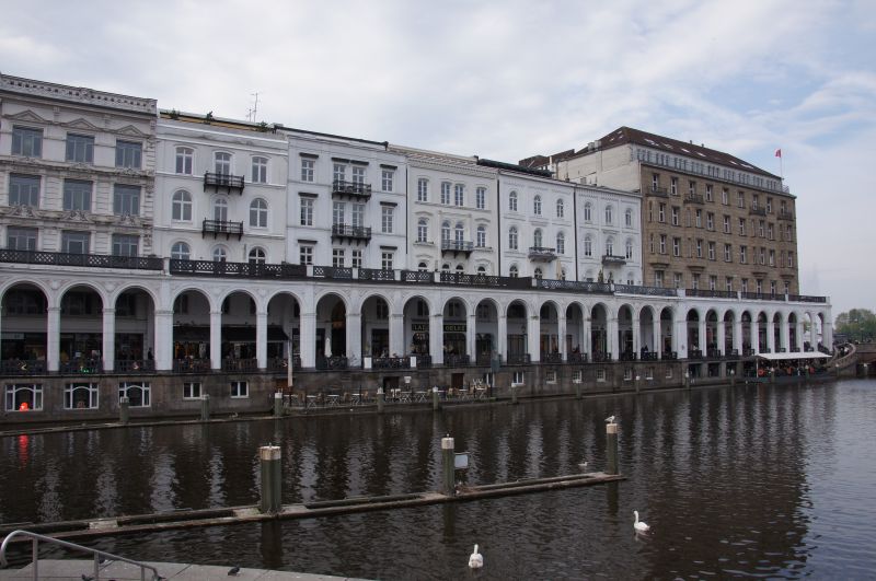 Viewing photos→2017→2017-05-12→56