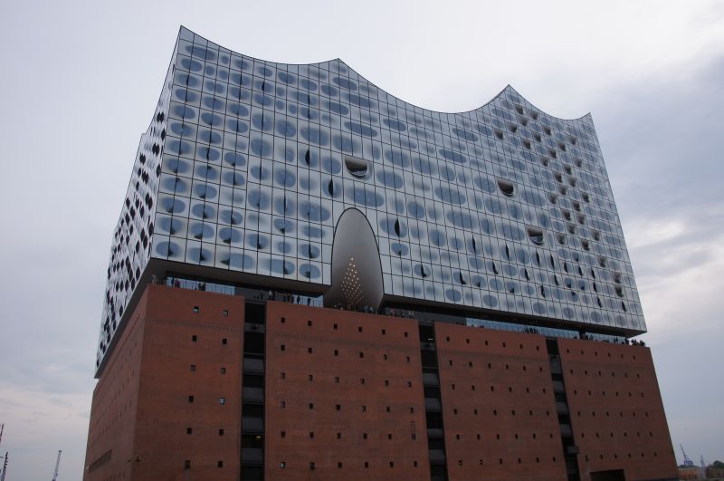 Viewing photos→2017→2017-05-12→59