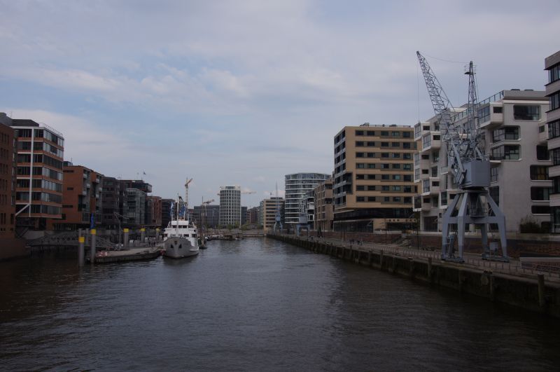 Viewing photos→2017→2017-05-12→60