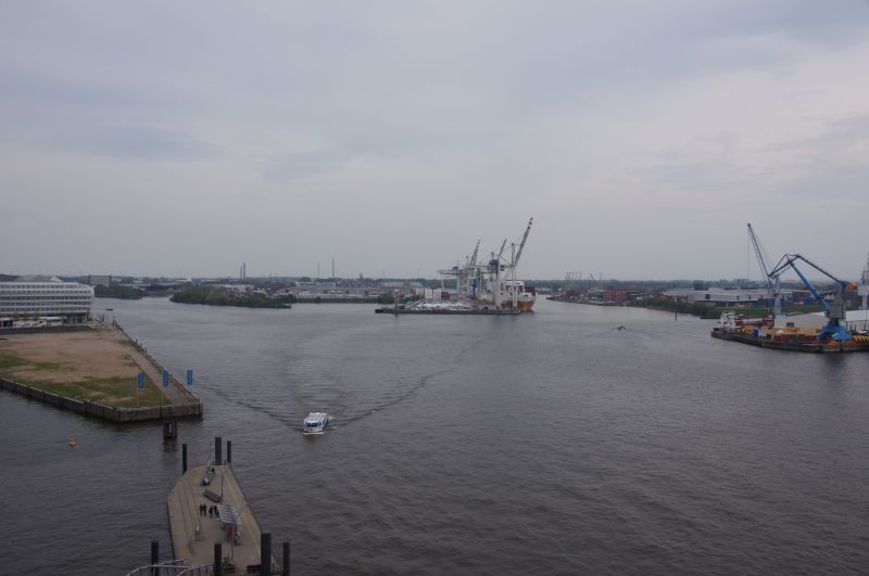 Viewing photos→2017→2017-05-12→62