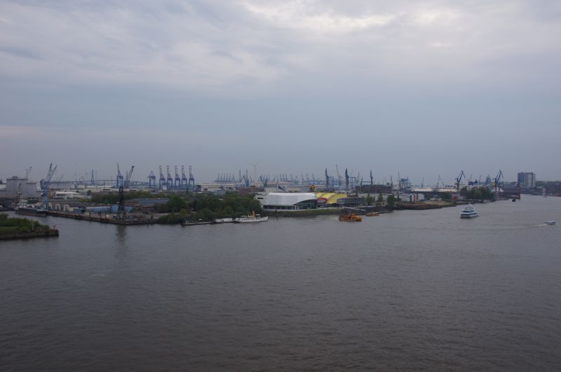 Viewing photos→2017→2017-05-12→66