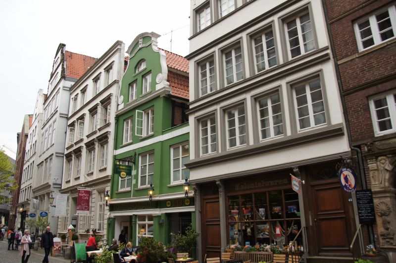 Viewing photos→2017→2017-05-12→68