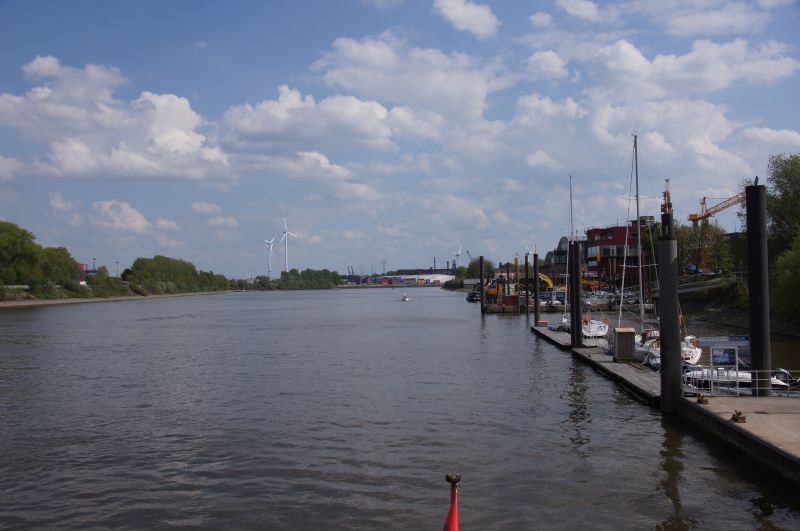 Viewing photos→2017→2017-05-12→73