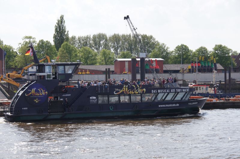 Viewing photos→2017→2017-05-12→75