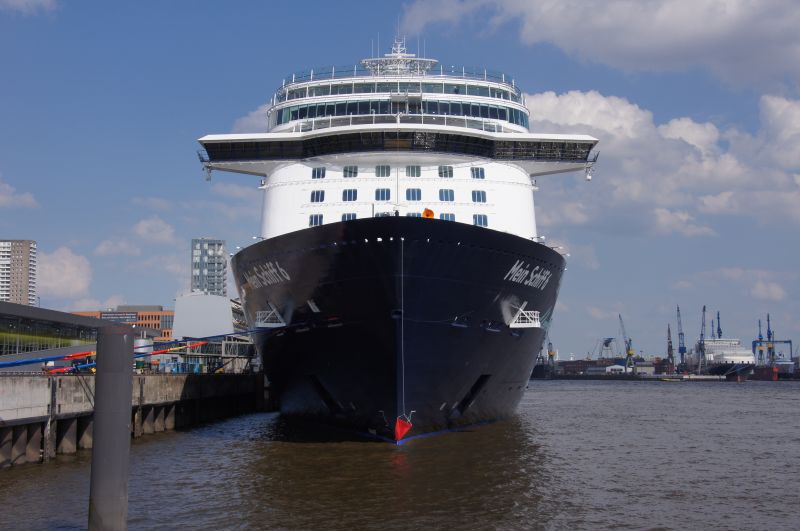 Viewing photos→2017→2017-05-12→80