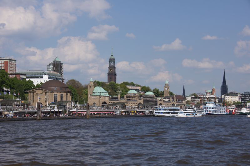 Viewing photos→2017→2017-05-12→83