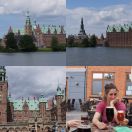 2017-06-05<br/>
<b>Frederiksborg Slot, Hillerød</b>

