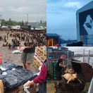 2017-06-22 - 2017-06-24<br/>
<b>Copenhell</b>
