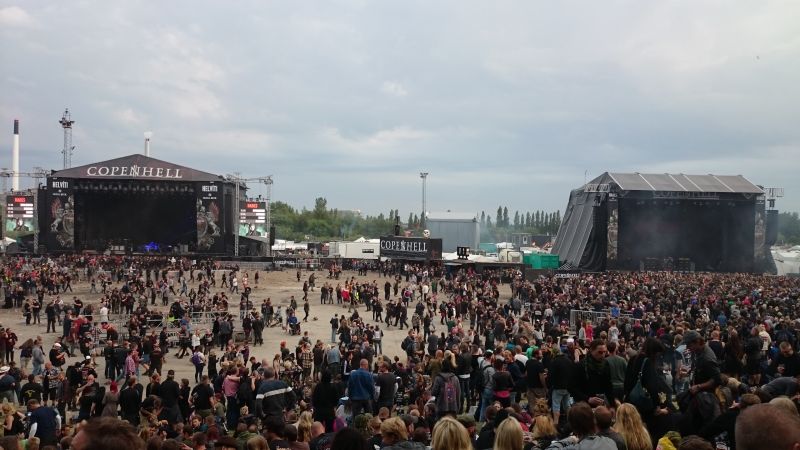 Viewing photos→2017→2017-06-22→01