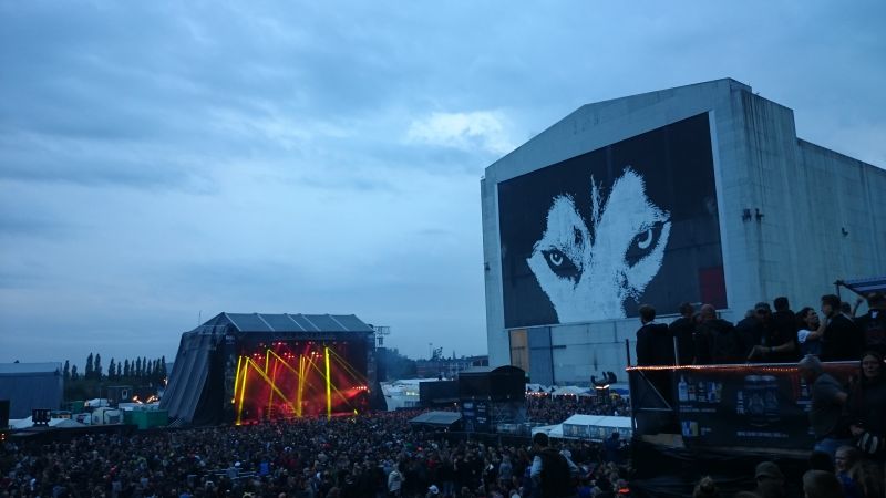 Viewing photos→2017→2017-06-22→04