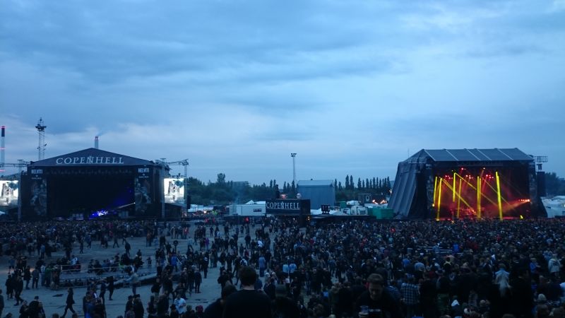 Viewing photos→2017→2017-06-22→05