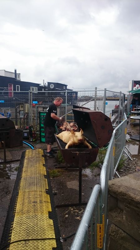 Viewing photos→2017→2017-06-22→08