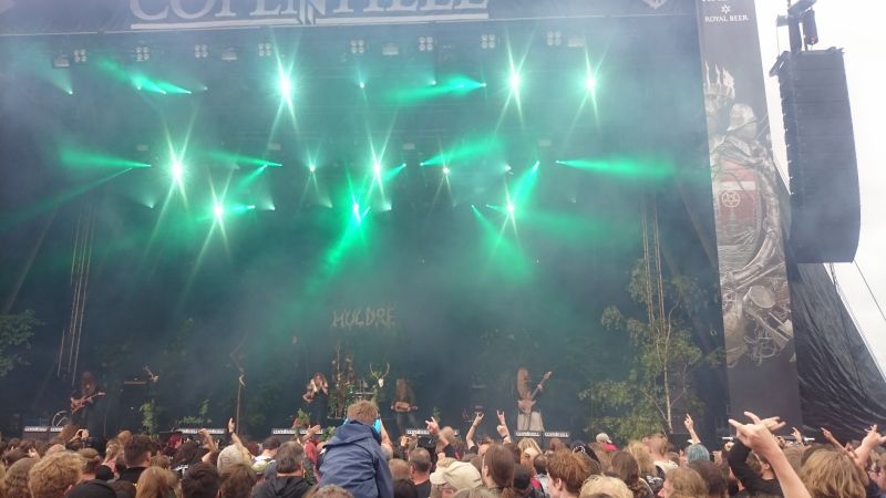 Viewing photos→2017→2017-06-22→10