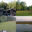 2017-07-17<br/>
<b>Barbecue on Amager</b>
