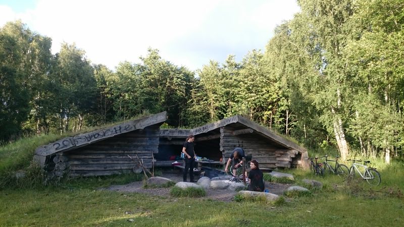 Viewing photos→2017→2017-07-17→03