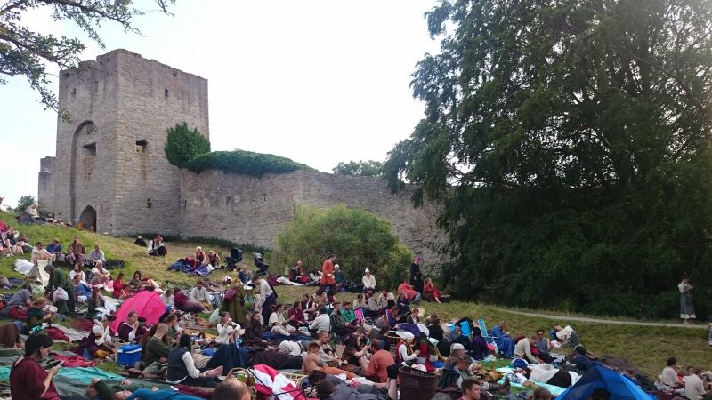 Viewing photos→2017→2017-08-09→03