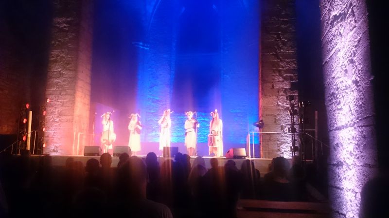 Viewing photos→2017→2017-08-09→09