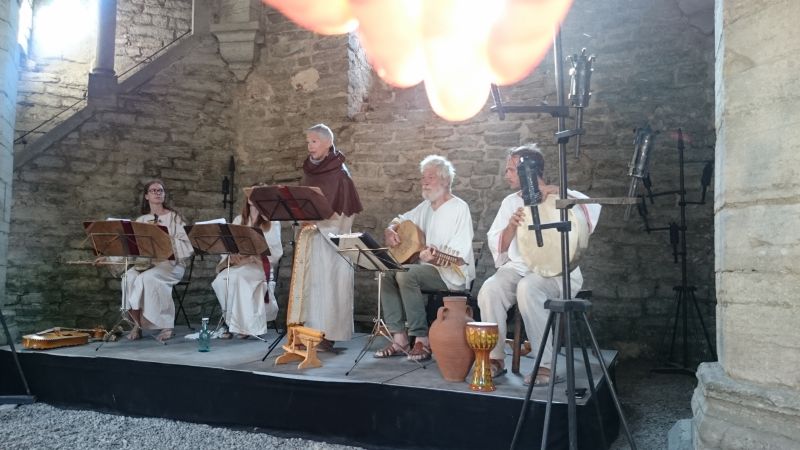 Viewing photos→2017→2017-08-09→11