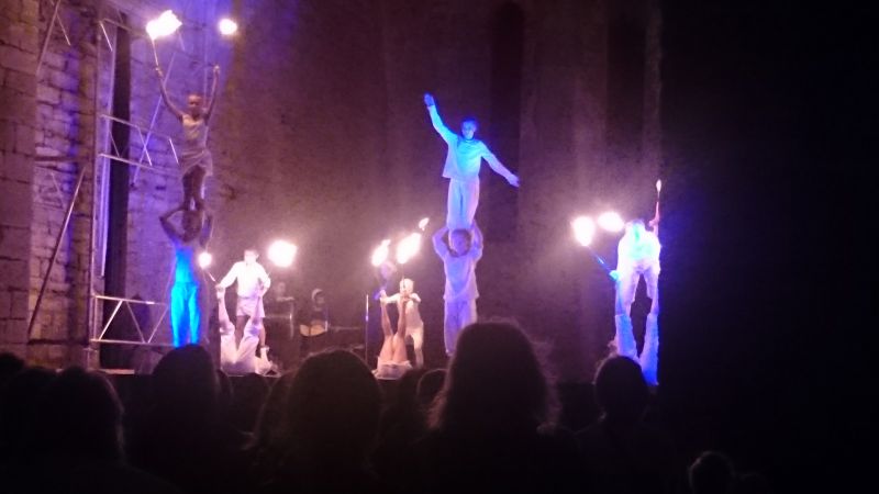 Viewing photos→2017→2017-08-09→14